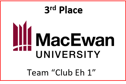 3rd-place