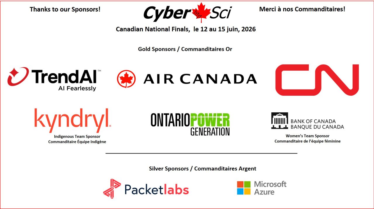 Sponsors-2026-NTL-full-w-box.v2-1280x716