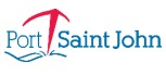 Standard-Port-St.-John