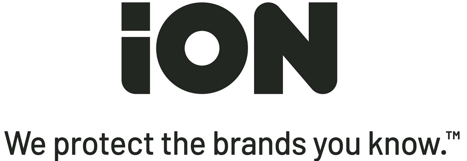 iON.logo_.taglinetoo