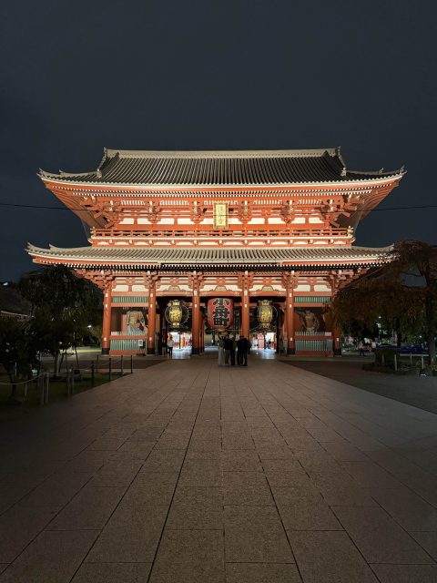 image0-480x640