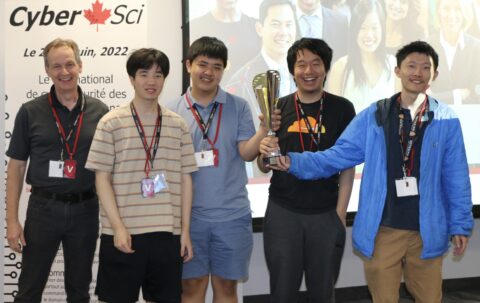 1st-Place-Scam-CGI-480x303