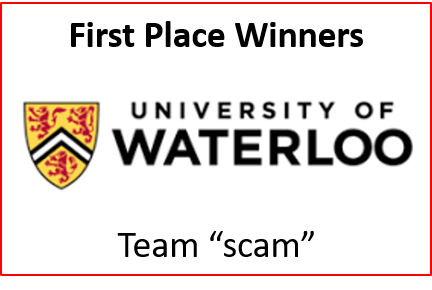 1st-Waterloo
