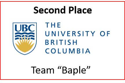 2nd-UBC