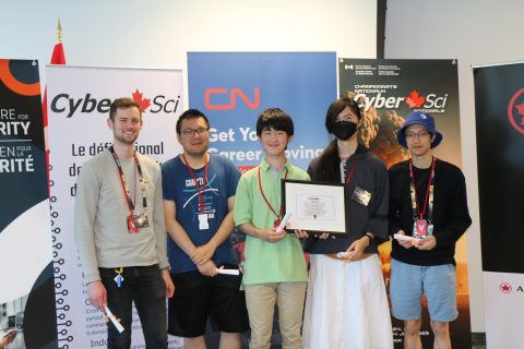 3rd-place_trophy_UBC-480x320
