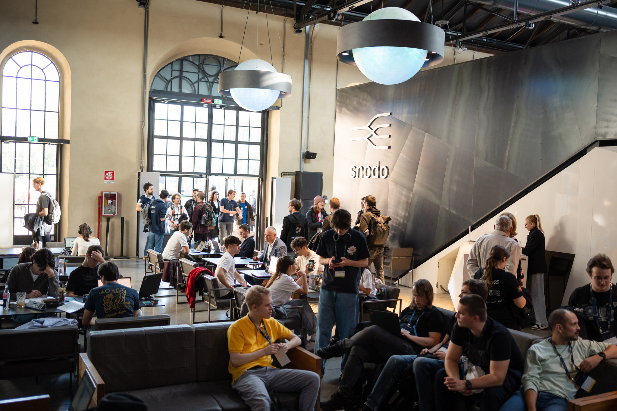 6.-Venue-one-of-the-lounges