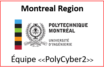 MTL-Poly
